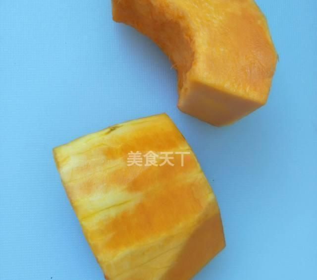 这道金香软玉香软嫩滑入嘴极化老幼皆宜