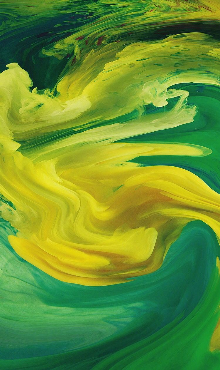 2.苹果手机最新的手机壁纸,每一张都很好看!