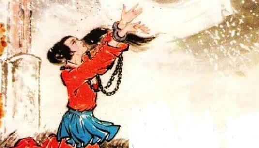 司马迁虽受宫刑,可外孙后代们都是牛人,一家子都影响了中国历史|牛人|司马迁|宫刑_新浪新闻