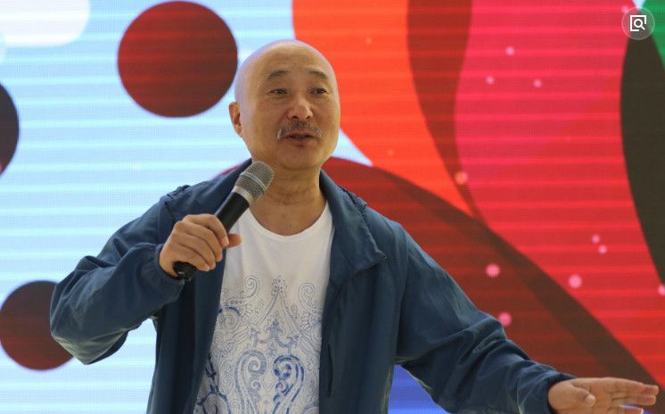 国内很出名的6位小品男演员,谁才是第一名呢?