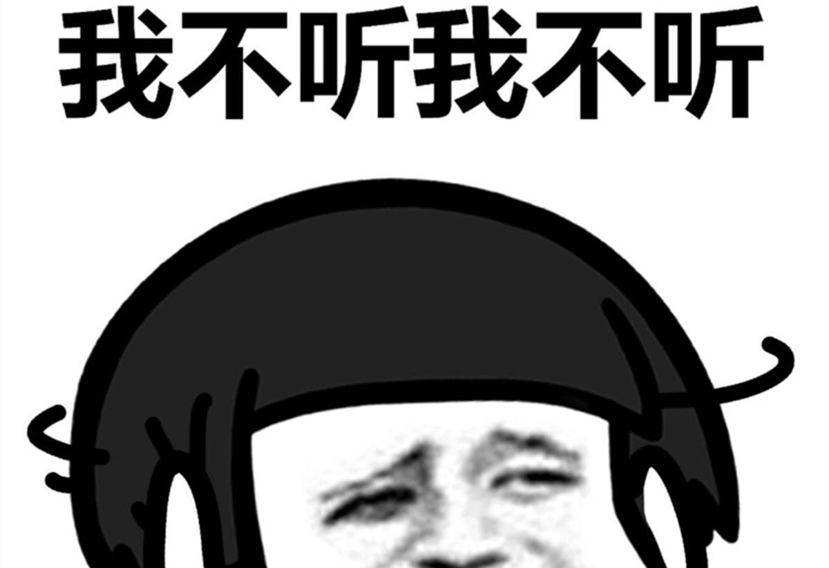 名字最难听的3个机场, 网友 起名能不能用点心