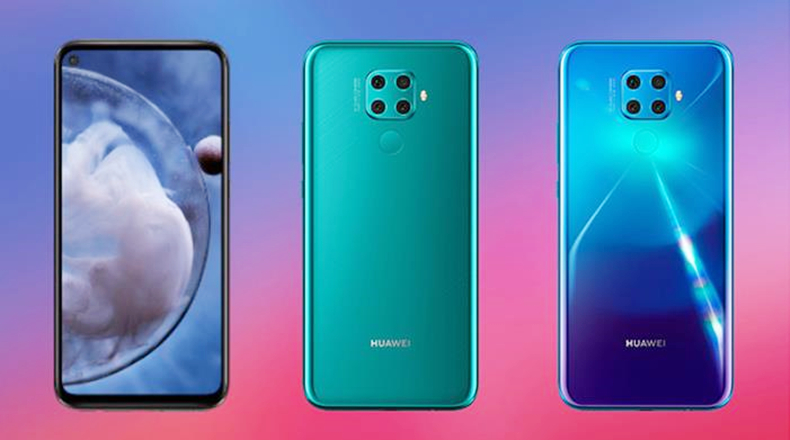 华为手机价格1500左右 f103-ihfpfwa4877610.jpg