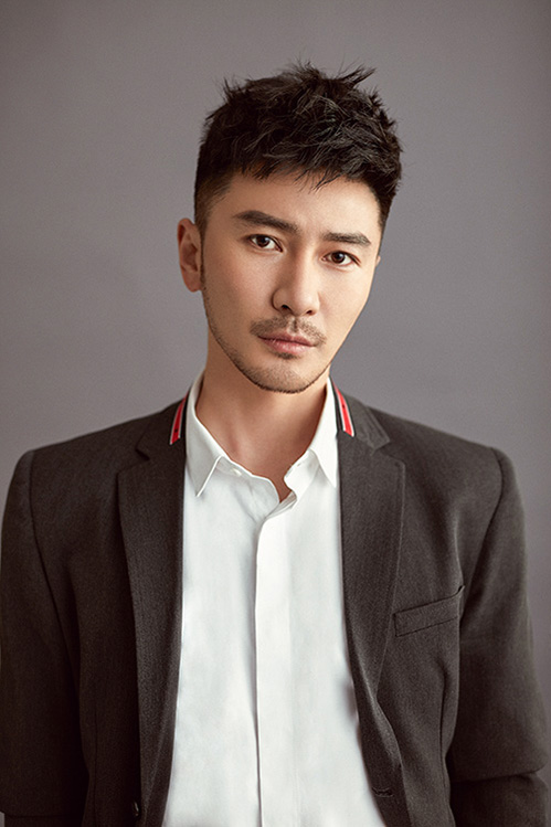 刘恩佑经纪人联系方式13524211195