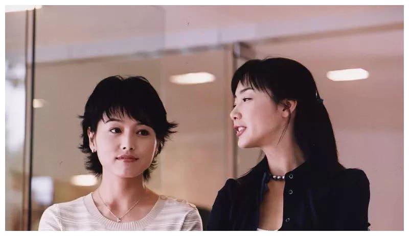 她拍摄了不少的影视剧,如《百年沉浮》中的秦安妮,《千秋家国梦》中的