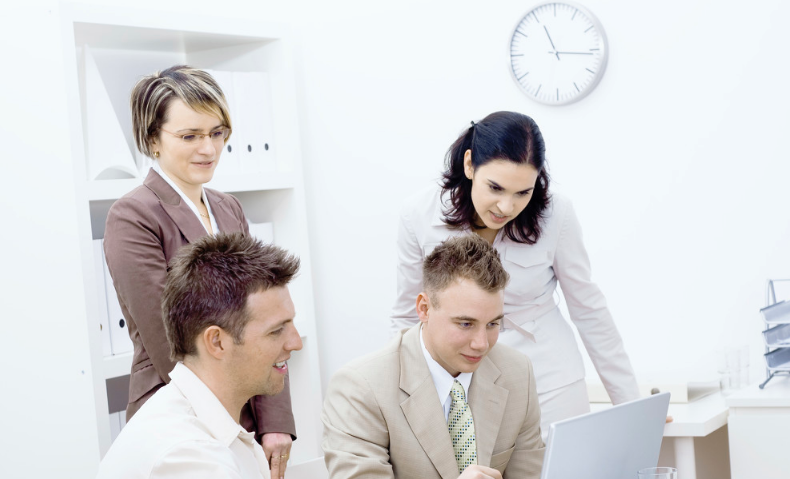 做网站是否用数据库