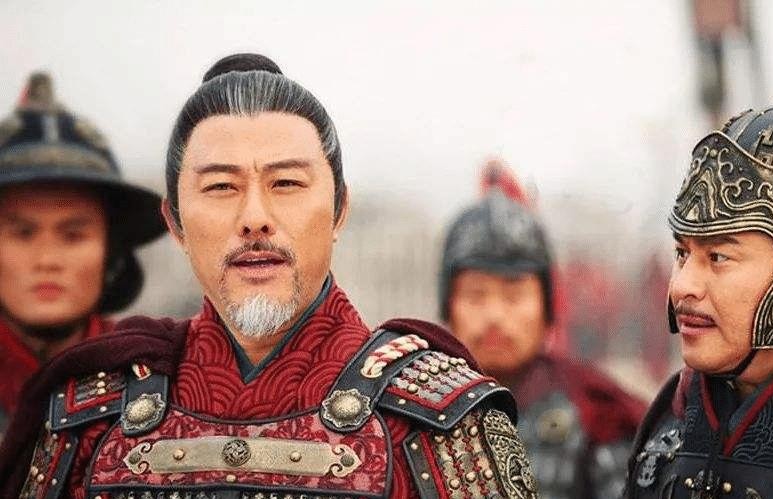 宋朝的名将, 他不嗜杀对俘虏很好, 保证了宋朝的数十年安稳。|名将|曹玮|朝代_新浪新闻