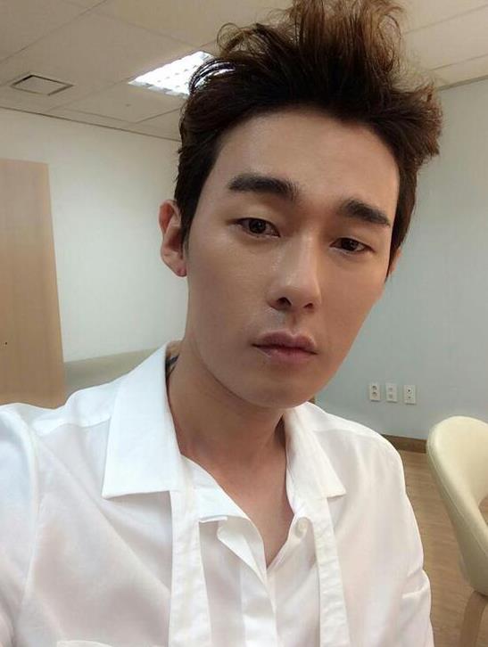 许志雄|癌症|爱神派对_新浪新闻