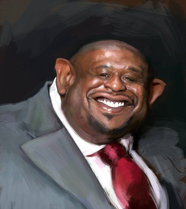 jason seiler名人肖像漫画作品欣赏_高清图集_新浪网