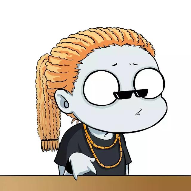明日之后官方解密:拉扎罗夫怎么来的?细思极恐,科技会才是boss
