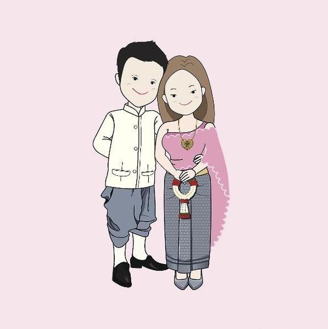 两个令人深思的