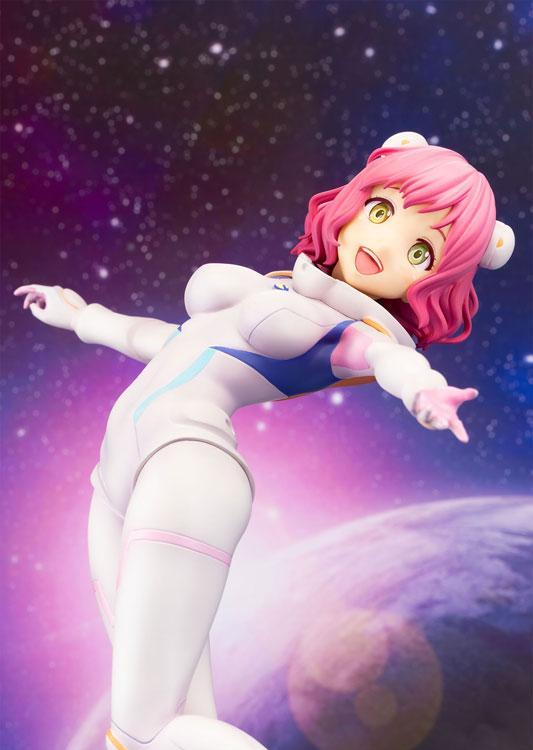 ac娘jojo立其实是我阿莉艾斯手办