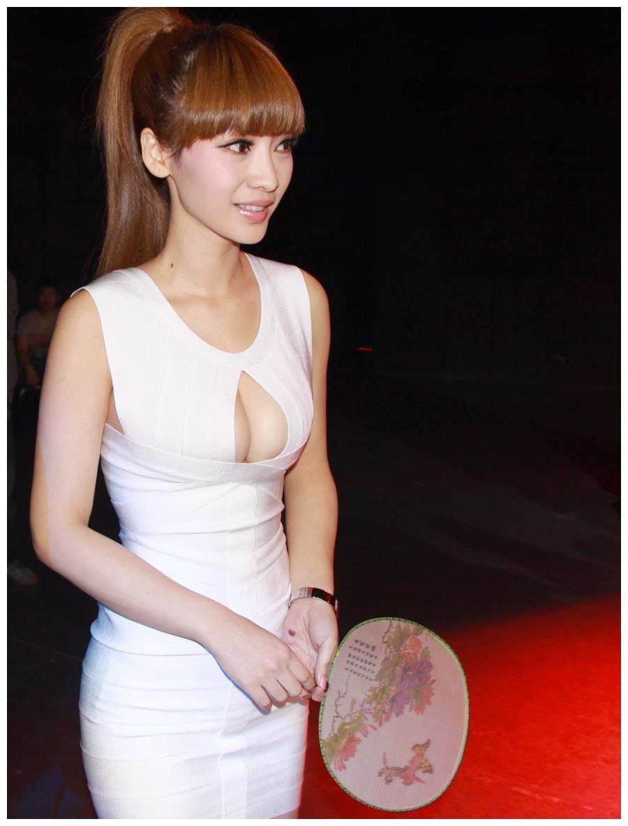 手机用户2647878477的微博_微博