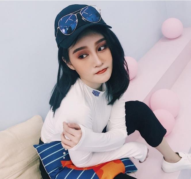 赵本山女儿球球被指炫富无极限,一顿早点吃了10万块|炫富|赵一涵|球球