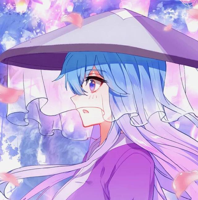 绝世唐门:霍雨浩与王冬儿当众秀恩爱,戴华斌被晾一旁,可怜!