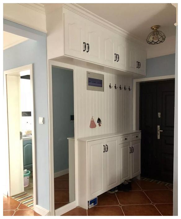 上海楼市动态，助力您轻松购屋