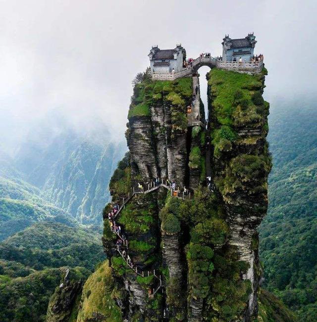 绿水青山就是金山银山在这里被充分的印证,这里必将成为下一个火爆的