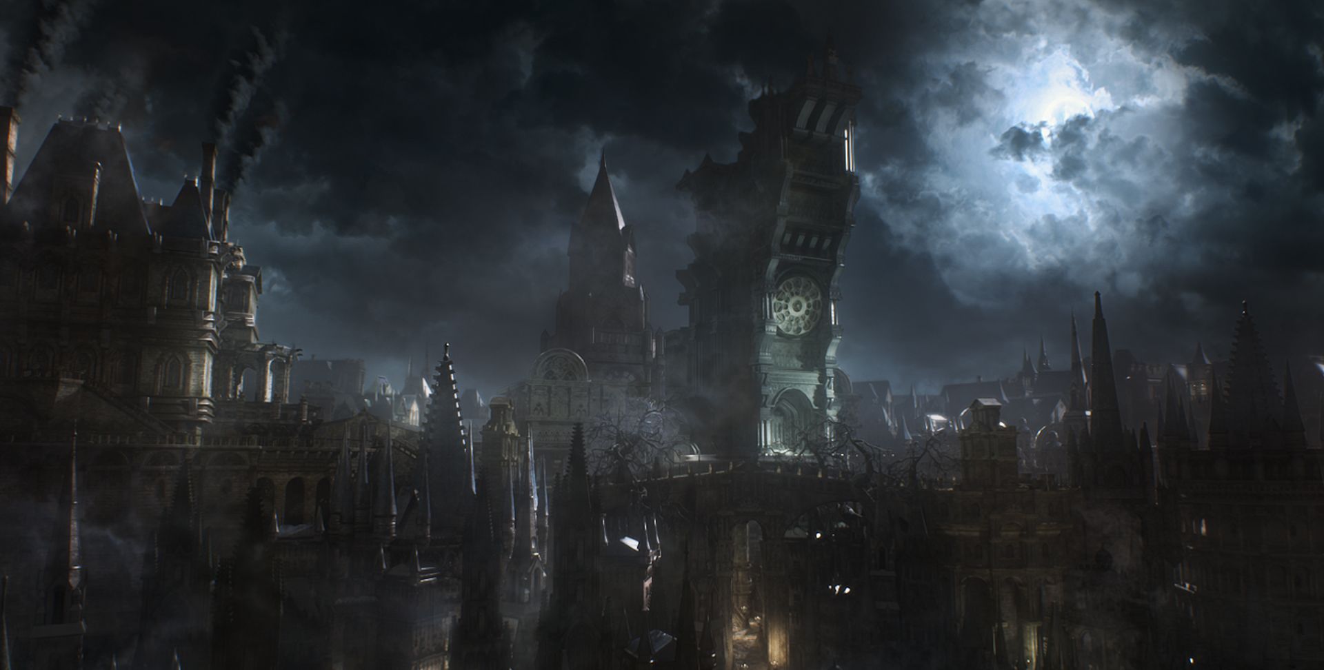 克苏鲁神话影响有多大 好看的克苏鲁跑团小说有哪些