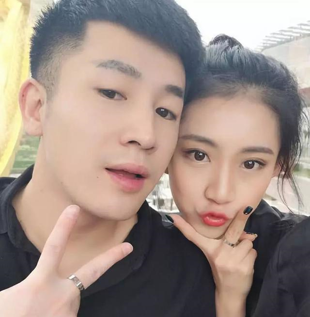 祁天道,刑满释放归期已定?仙洋被扒家暴小仙女?怕不怕