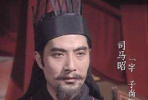 中国历史上最威风的九个将军名号,谁能补出第十个?