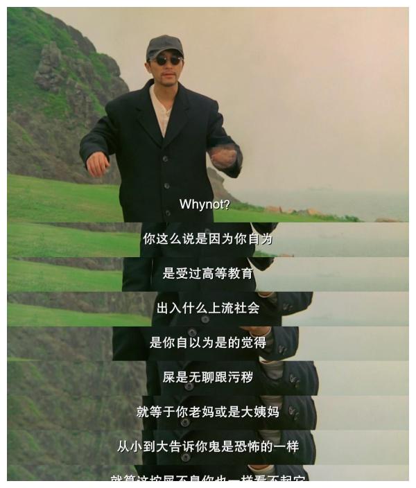 哪些网络小说好看又搞笑 男主光环满满的有哪些书推荐