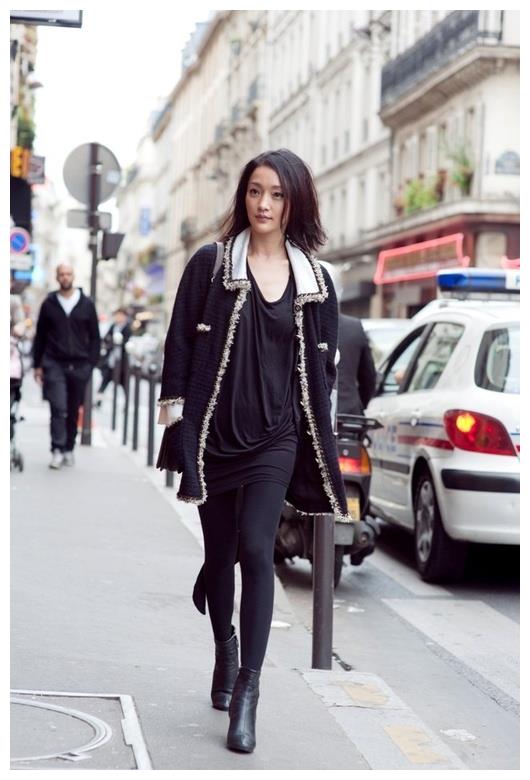 150cm女生发育年龄全解析_附生长曲线对照表