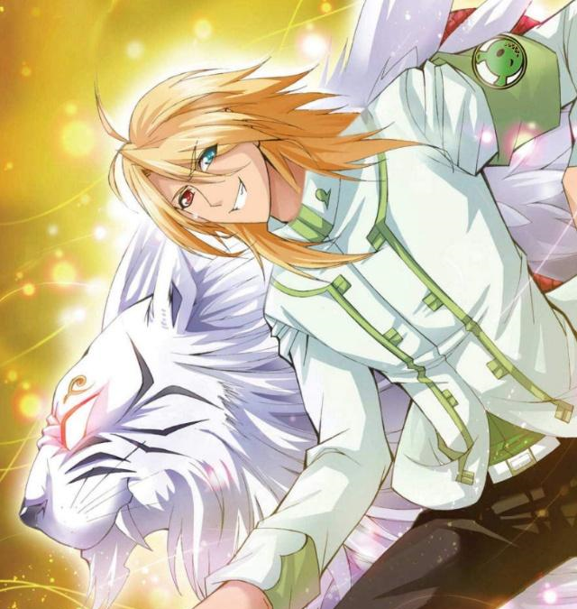 上海崇明区孩子叛逆期两个月不和爸爸说话