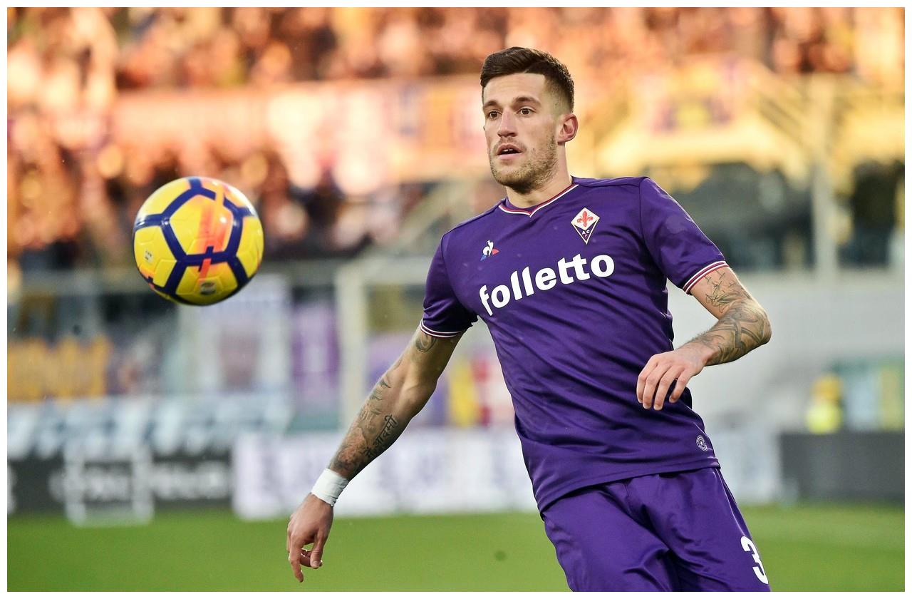 直播吧8月27日讯 据意大利天空体育记者法布里奇奥-罗马诺报道,不论