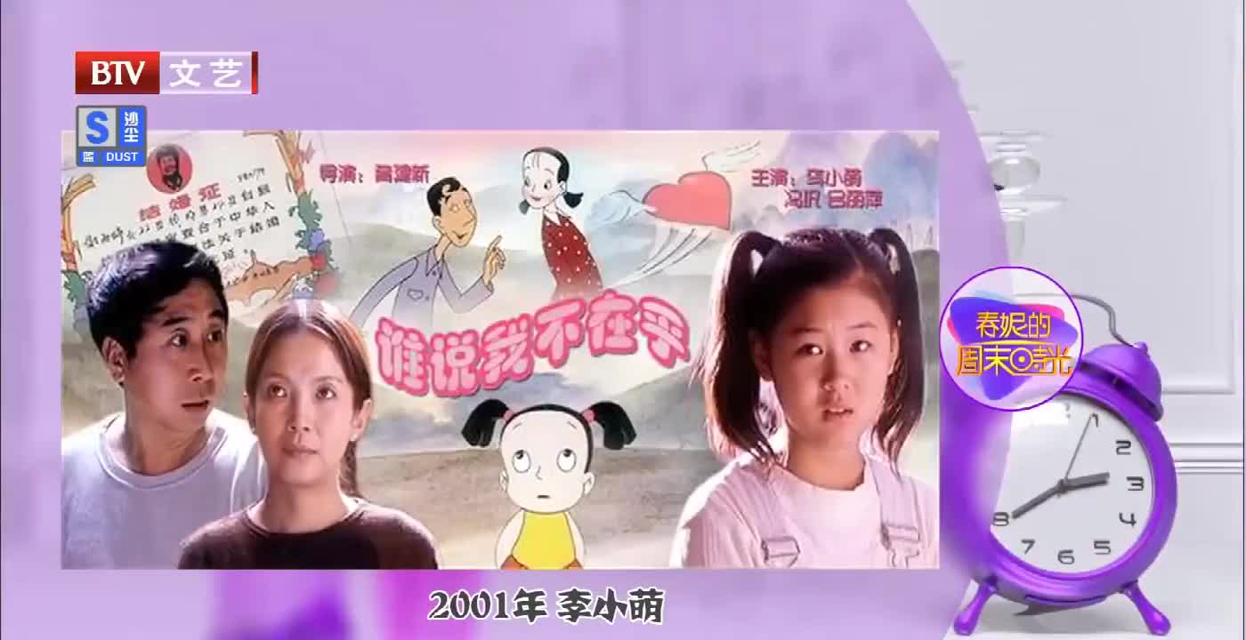 为您推荐: 上一秒拥抱,下一秒拿刀,男子因情感纠纷当街连捅女友