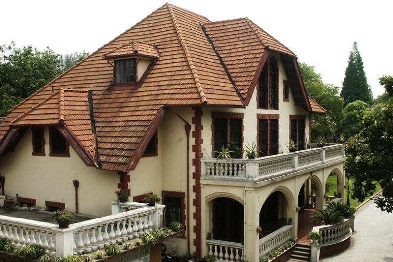 此人是晚清地产大王,地产曾占财政收入的5破产亏损32亿人民币|徐润