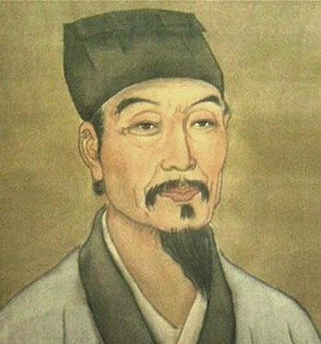 看到最早版本的《西游记》,而在卷头只题了两行字:"华阳洞天主人校","