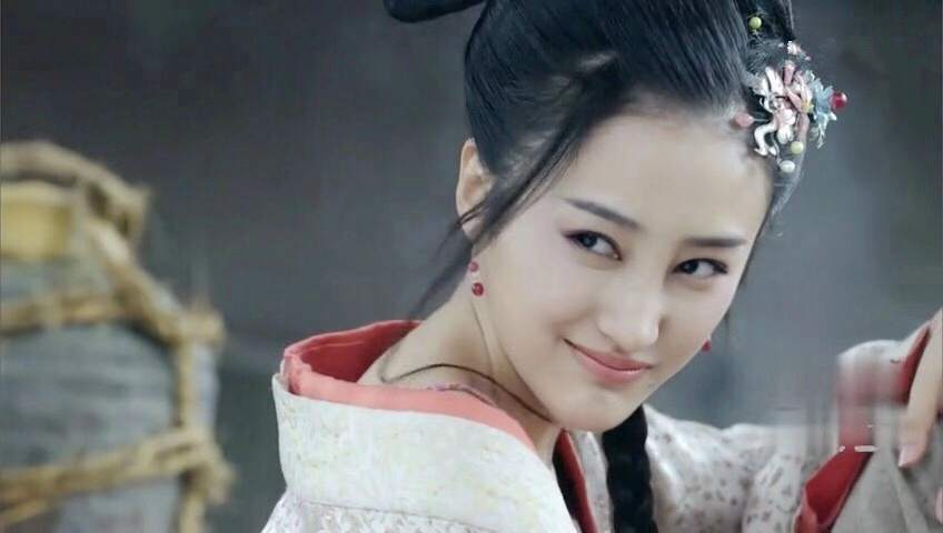 《归还世界给你》收官 杨雅歆然获封"别人家姐姐"