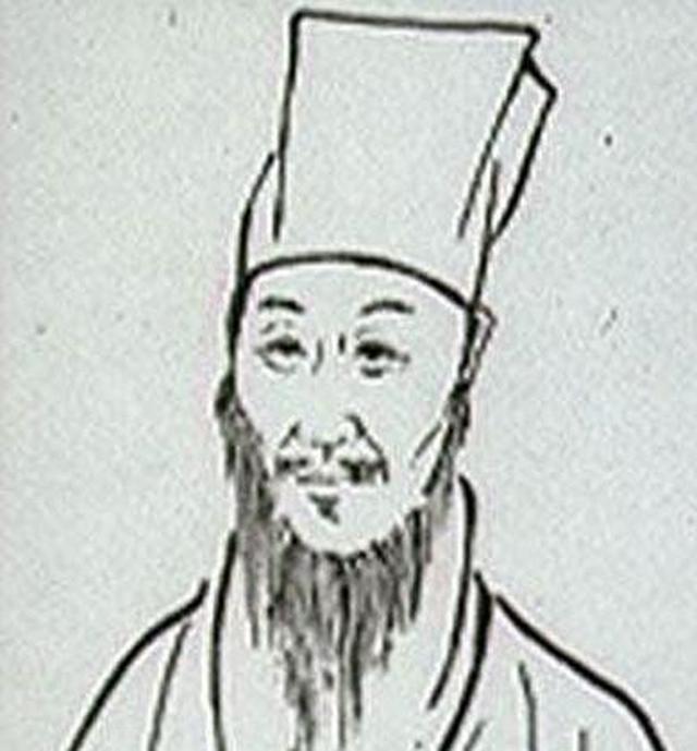 西游记的作者吴承恩被否那么你认为作者是谁