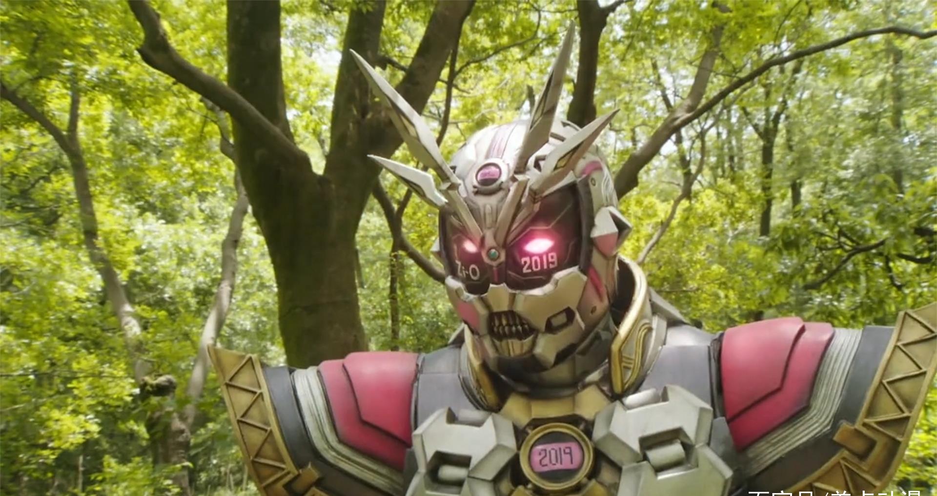 哪些假面骑士的变身器很方便携带小编知道这些有龙骑和灵骑的