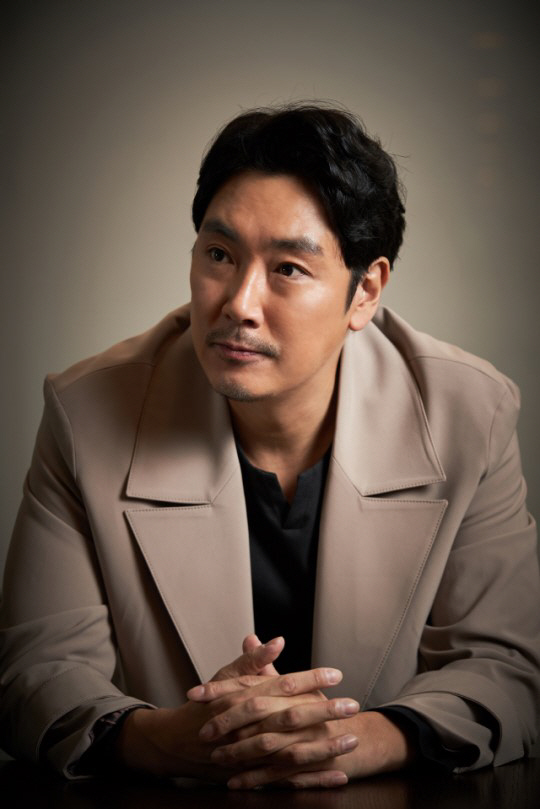 赵震雄45岁得女,结婚7年喜事祝福蜂拥而至