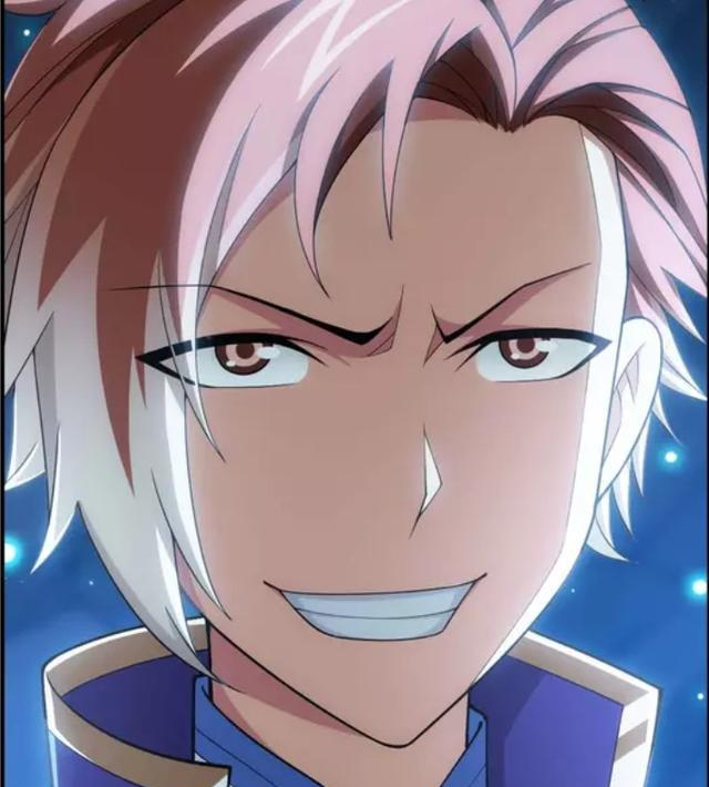 大主宰:洛璃配合牧尘解决灵王,有人要截胡,却不知牧尘早有后手