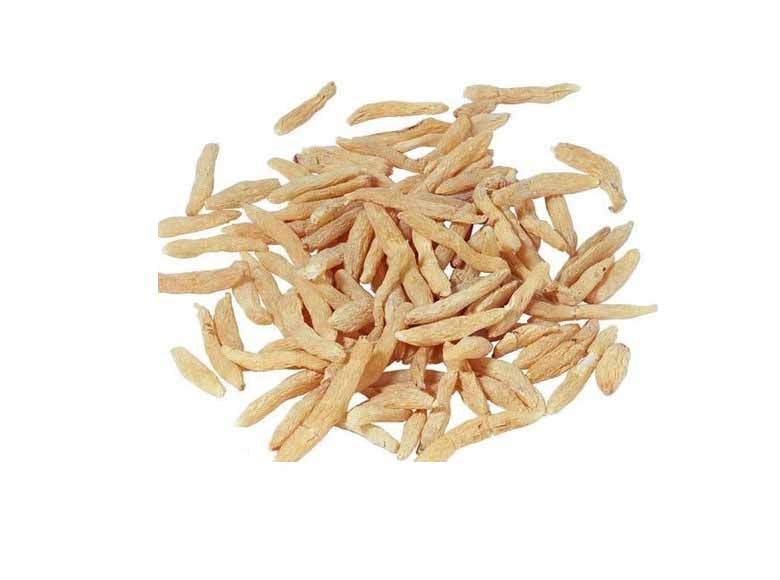 天冬有什么功效?__财经头条