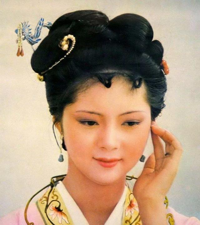 贾母|贾敏|黛玉_新浪新闻