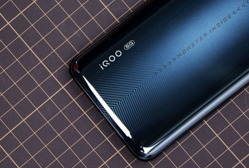 小米9s将于9月9日发布50w快充5g