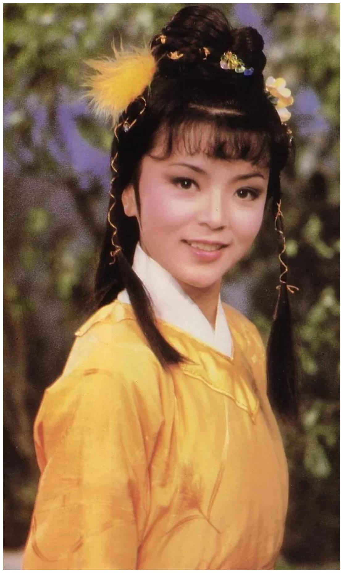 刘德华心中的姑姑,周润发眼中的莲妹|梁家仁|汤镇业|陈玉莲_新浪网