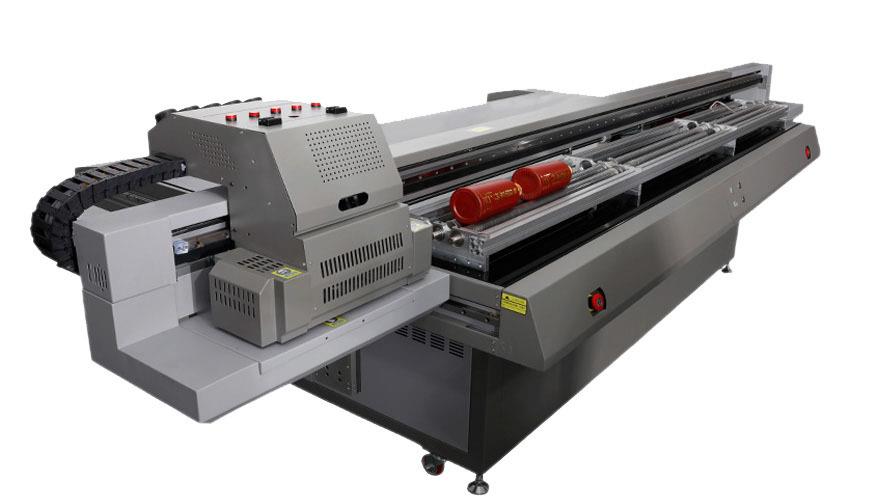 私人定制酒瓶打印机多少钱一台