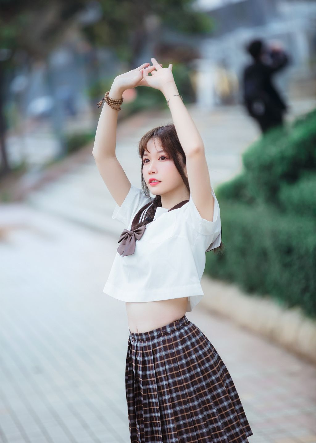 接活妹子电话怎么找？新手快速入门指南详解