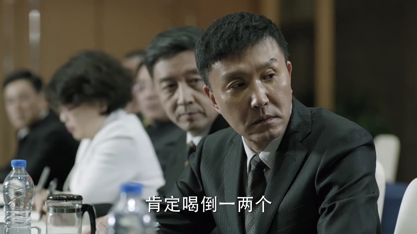 人民的名义中李达康明明已经得罪赵立春却为何还能晋升常委