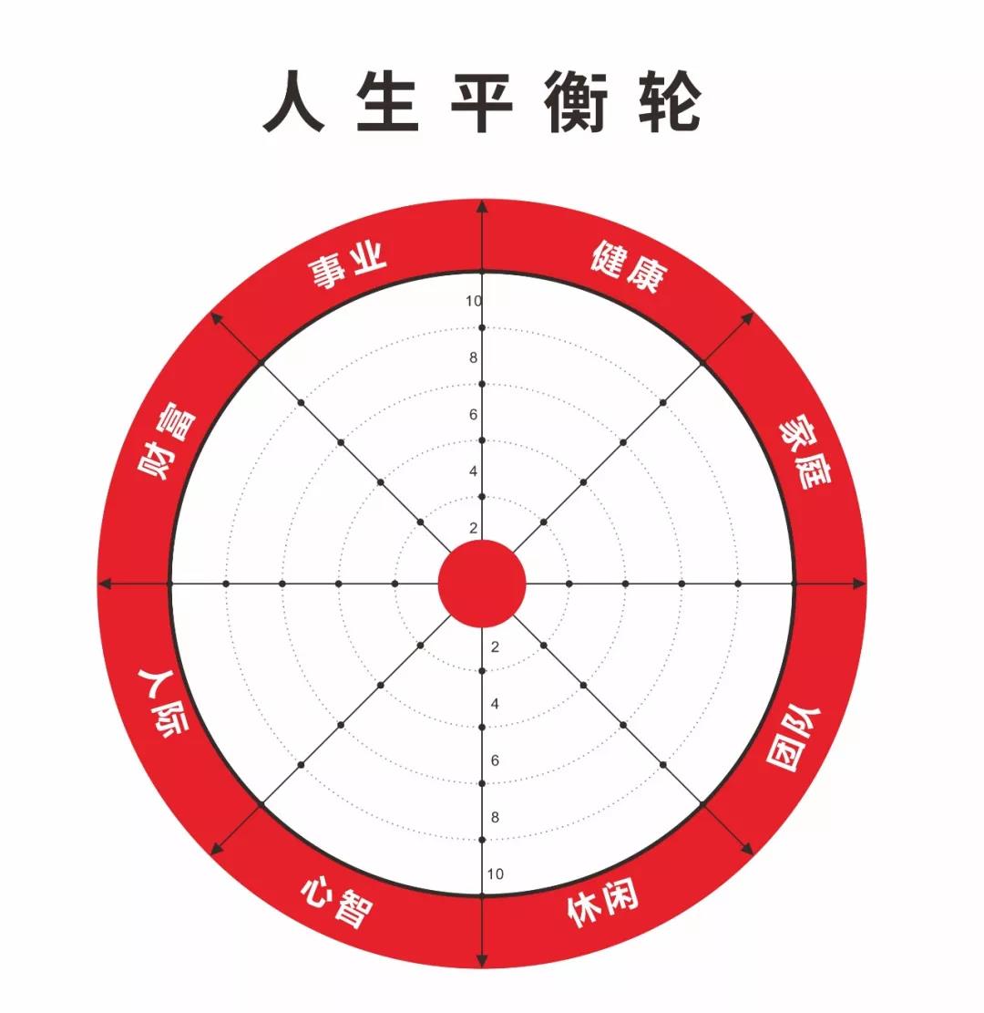 15年炼成"豫菜一哥",他如何在争议中坚守初心?