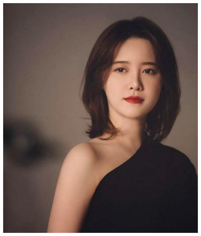 昔日女神具惠善婚变后抑郁发胖圆脸蒜头鼻网友直呼不敢认