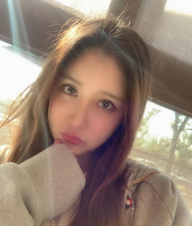 张思然男朋友手撕张思然张思然出轨杨权与崔晋分手事件始末