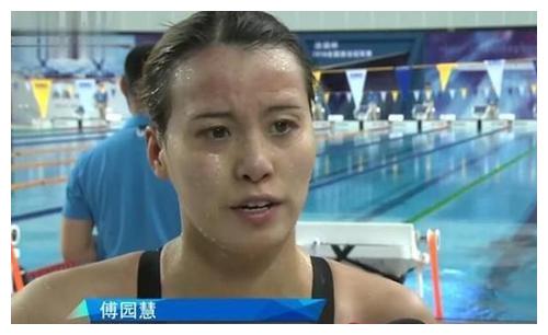 生理期咬牙上场,还要提防"恶意偷拍"|赵菁|女运动员|生理期_新浪新闻