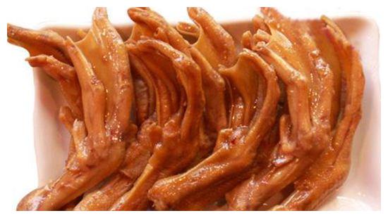 卤食_卤食最新消息,新闻,图片,视频_聚合阅读_新浪网