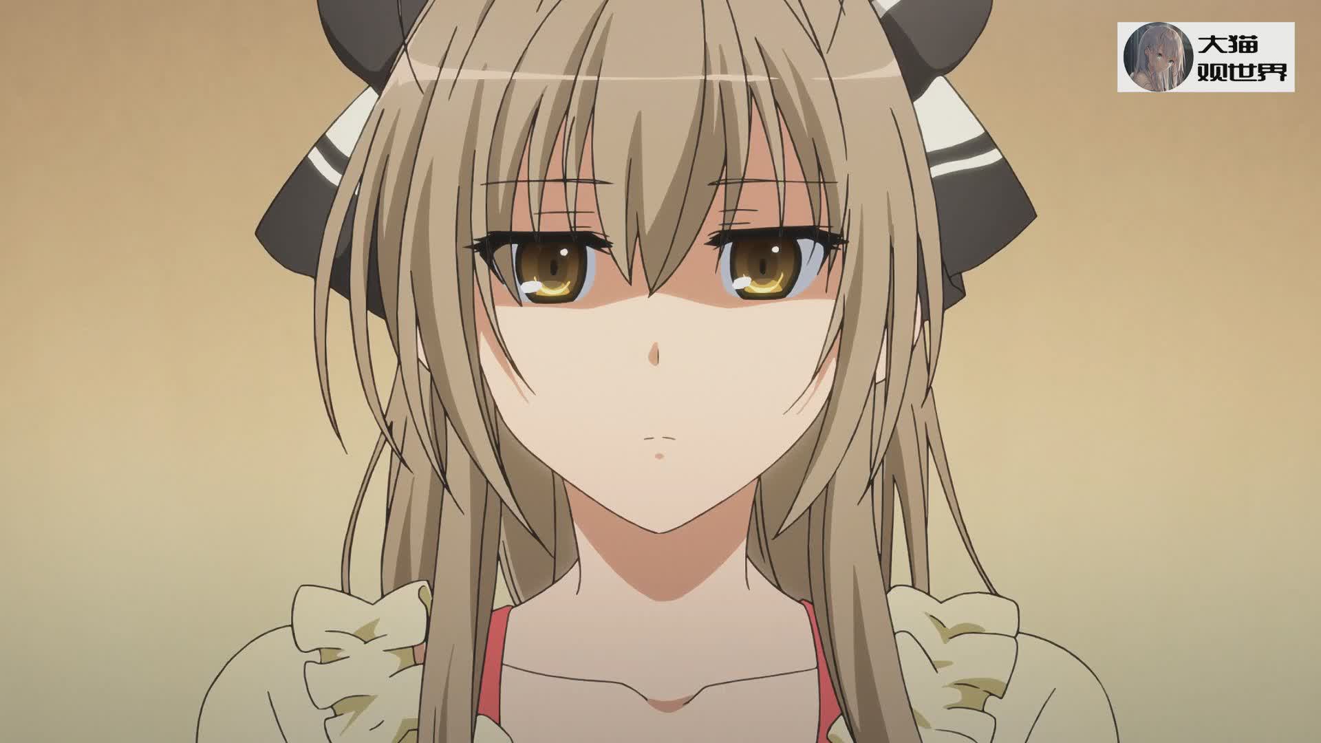 少女心情不好,同事们还开她玩笑,结果吃了苦头