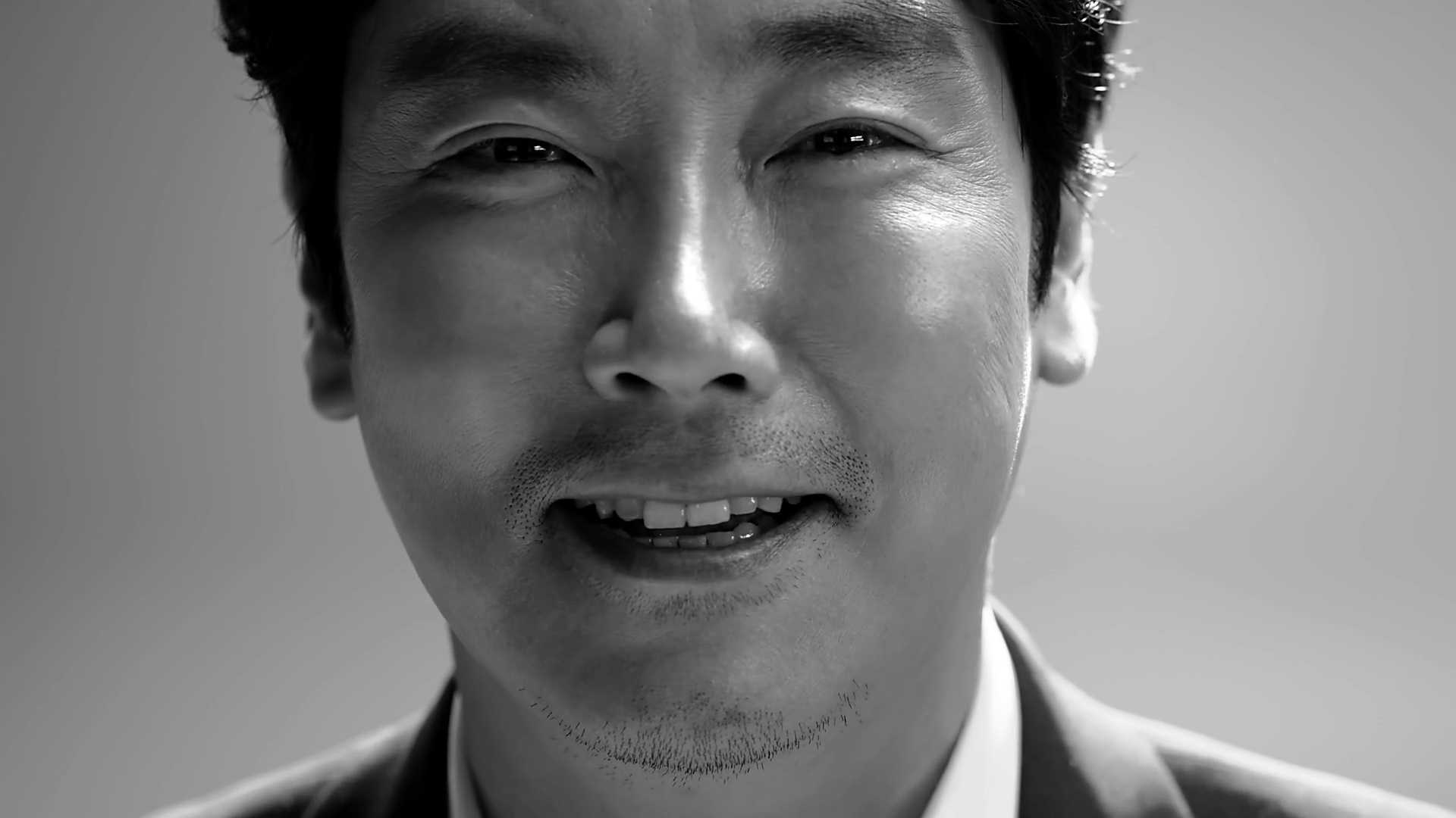 赵震雄45岁得女,结婚7年喜事祝福蜂拥而至