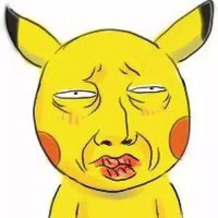 你一定会找到那个和你心意相通的人